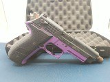 GSG FireFly .22 LR - 2 of 3