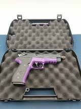 GSG FireFly .22 LR - 1 of 3
