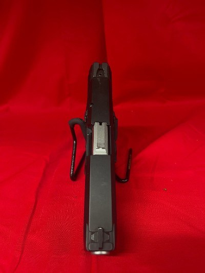 RUGER AMERICAN .45 AUTO RIM - Image 3 of 3