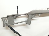 MARLIN 60 .22 LR - 2 of 3