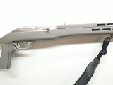 MARLIN 60 .22 LR - 3 of 3