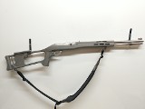 MARLIN 60 .22 LR - 1 of 3