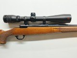 RUGER M77 HAWKEYE Left handed! .308 WIN - 3 of 3