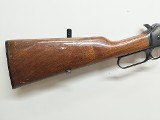 BROWNING BL-22 GRADE I .22 S/L/LR - 2 of 3