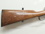 BROWNING BL-22 GRADE I .22 S/L/LR - 3 of 3