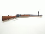 BROWNING BL-22 GRADE I .22 S/L/LR - 1 of 3