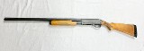 REMINGTON 870 EXPRESS SUPER MAGNUM 12 GA - 3 of 3