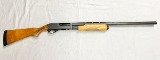 REMINGTON 870 EXPRESS SUPER MAGNUM 12 GA - 2 of 3