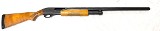 REMINGTON 870 EXPRESS SUPER MAGNUM 12 GA - 1 of 3