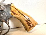 SMITH & WESSON 65-3 .357 MAG - 2 of 3