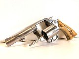 SMITH & WESSON 65-3 .357 MAG - 1 of 3