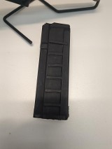 GRENDEL P-30 .22 WMR - 3 of 3