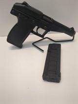 GRENDEL P-30 .22 WMR - 2 of 3