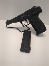 GRENDEL P-30 .22 WMR - 1 of 3