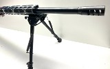 HOWA 1500 RIFLE 7MM REM MAG - 2 of 3