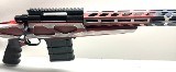 HOWA 1500 RIFLE 7MM REM MAG - 3 of 3