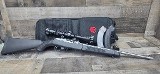 RUGER 10/22 TD .22 LR - 1 of 3