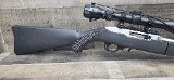 RUGER 10/22 TD .22 LR - 3 of 3