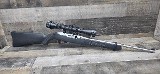 RUGER 10/22 TD .22 LR - 2 of 3