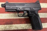 FN 510 TACTICAL [BLK] 10MM - 2 of 3