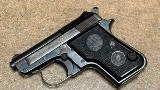 BERETTA 950B 22 Short (22s) - 2 of 3