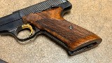 BROWNING CHALLENGER 22 Long Rifle (22LR) - 2 of 3