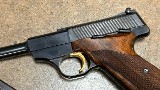 BROWNING CHALLENGER 22 Long Rifle (22LR) - 3 of 3