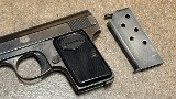 BROWNING BABY 25 Auto - 3 of 3