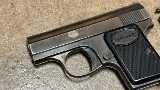 BROWNING BABY 25 Auto - 2 of 3