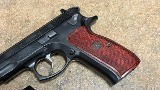 CZ CZ 75 BD 9MM LUGER (9x19 PARA) - 3 of 3