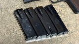 SPRINGFIELD ARMORY SA-35 9MM LUGER (9x19 PARA) - 3 of 3