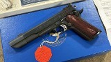COLT 01970CC - COMPENSATED 45 ACP (45 Auto) - 2 of 3
