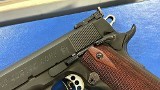 COLT 01970CC - COMPENSATED 45 ACP (45 Auto) - 3 of 3