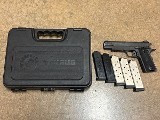 TAURUS PT1911AR 45 ACP (45 Auto) - 1 of 3