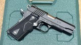 PARA-ORDNANCE LTC 1911 45 ACP (45 Auto) - 3 of 3