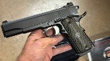 GUNCRAFTER INDUSTRIES MODEL NO. 1 45 ACP (45 Auto) - 2 of 3