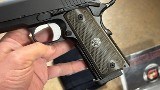 GUNCRAFTER INDUSTRIES MODEL NO. 1 45 ACP (45 Auto) - 3 of 3