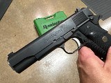 REMINGTON 1911 R1 45 ACP (45 Auto) - 3 of 3