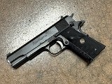 REMINGTON 1911 R1 45 ACP (45 Auto) - 2 of 3
