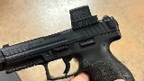 HECKLER & KOCH HK VP9 9MM LUGER (9x19 PARA) - 3 of 3