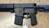RAINIER ARMS RM15 PISTOL .300 AAC BLACKOUT - 3 of 3