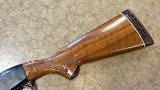 REMINGTON 870 WINGMASTER 12 GA - 2 of 3