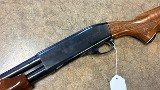 REMINGTON 870 WINGMASTER 12 GA - 3 of 3