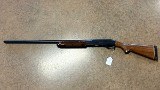 REMINGTON 870 WINGMASTER 12 GA - 1 of 3