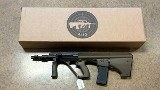 STEYR AUG A3 .223 REM - 1 of 3