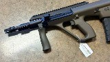 STEYR AUG A3 .223 REM - 3 of 3