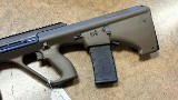 STEYR AUG A3 .223 REM - 2 of 3
