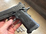 STACCATO STACCATO P 9MM LUGER (9x19 PARA) - 3 of 3