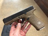GLOCK 45 9MM LUGER (9x19 PARA) - 2 of 3
