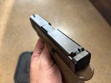 GLOCK 45 9MM LUGER (9x19 PARA) - 3 of 3